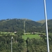 P8195089