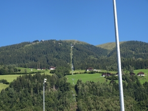 P8195089