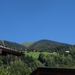 P8195090