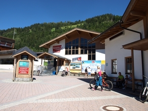 P8195092