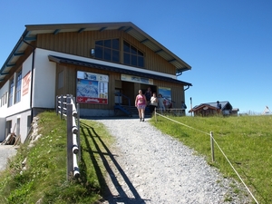 P8195093