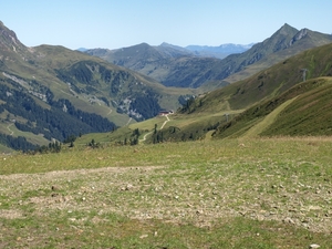 P8195095