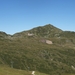P8195098