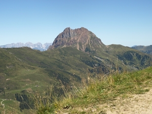 P8195099