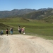 P8195104
