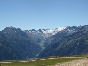 P8195108