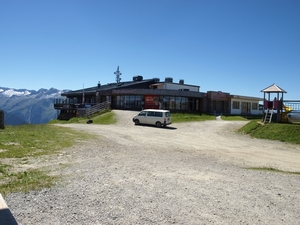 P8195119