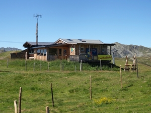 P8195120