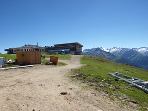 P8195122