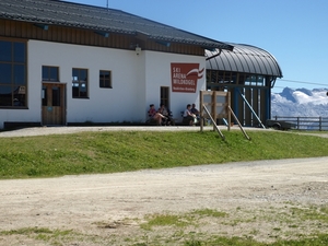 P8195126