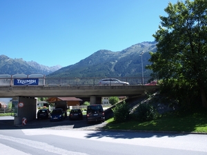 P8195128