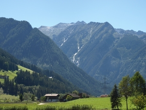 P8195133