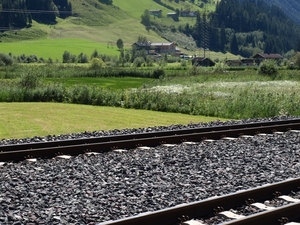 P8195135