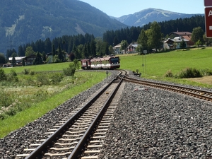 P8195137