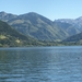 P8195140