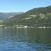 P8195142
