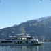 P8195149