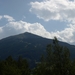 P8215299