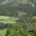 P8215301