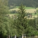 P8215309