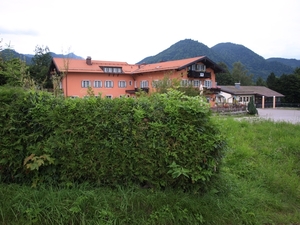 P8064547