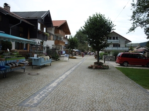 P8064549
