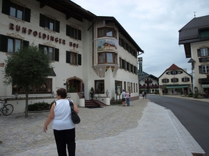 P8064550