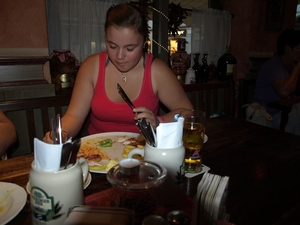 P8064553