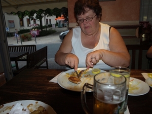 P8064554