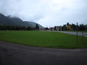 P8064556