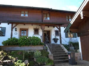 P8074559