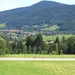 P8074579