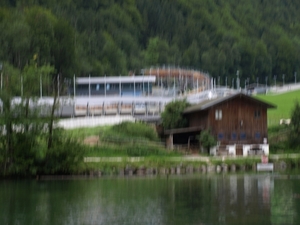 P8084603
