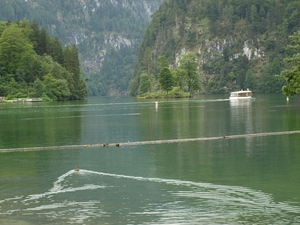 P8084605