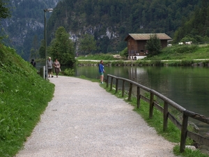 P8084607