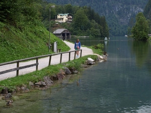 P8084608