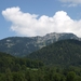 P8084631