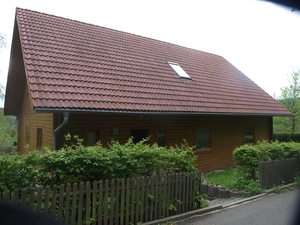 P5154342