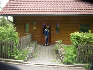 P5154343