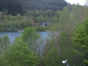 P5154345