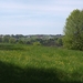 P5174432