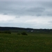 P5184507