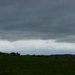 P5184509