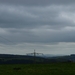 P5184515