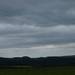 P5184516