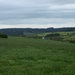 P5184520