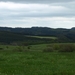 P5184522