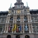 047-Stadhuis Antwerpen