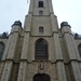 217-St-Andrieskerk