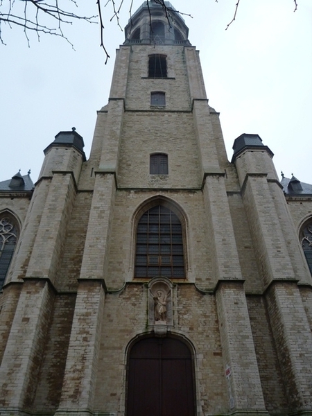 217-St-Andrieskerk